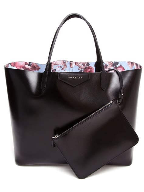 faux givenchy bag|GIVENCHY .